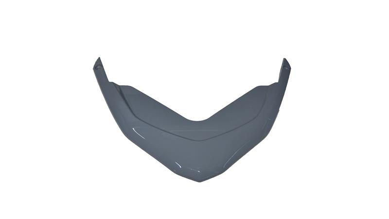 ARKA YAN PANEL BİRLEŞTİRİCİ GRİ (GRACE 202)